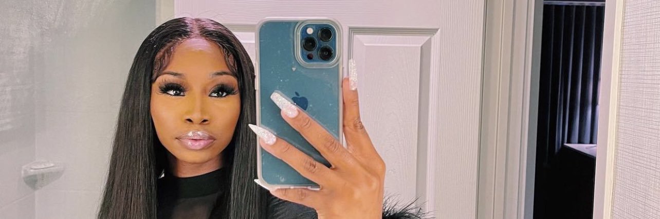 slaywithye's profile banner image