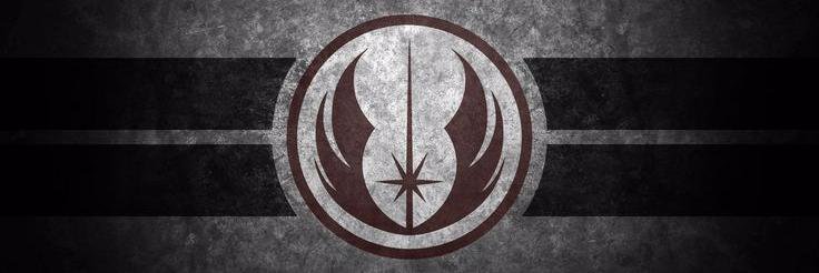 ForceSensitiveH's profile banner image