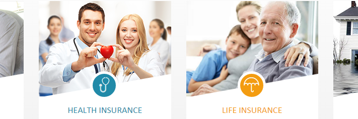 QuoteandInsure's profile banner image