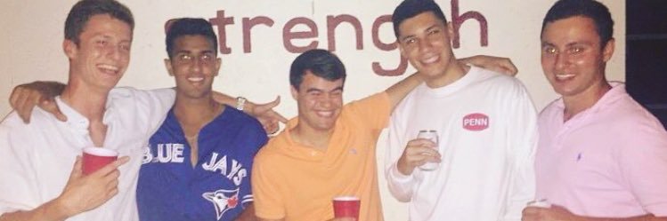 George_Slinn's profile banner image