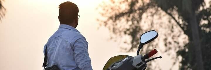 devrajsinghds91's profile banner image
