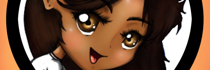 shawnyblu2's profile banner image