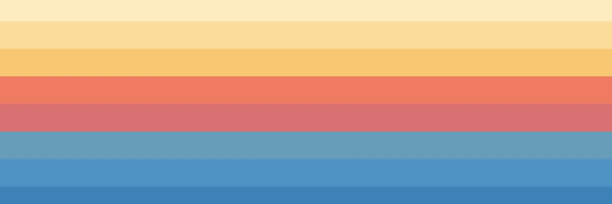 Justin Renfro banner