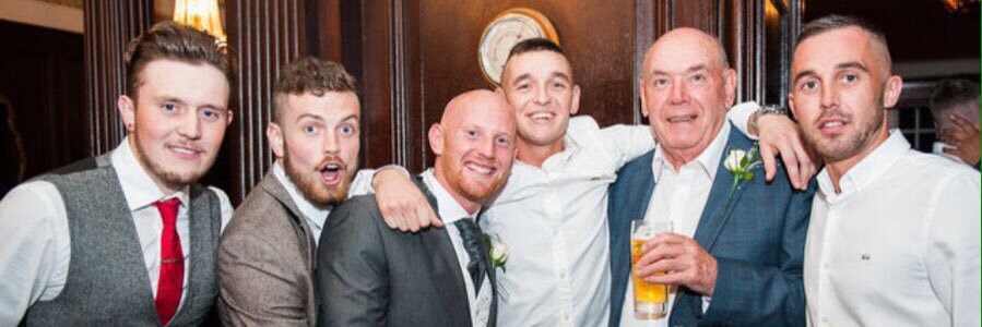danny_moores's profile banner image