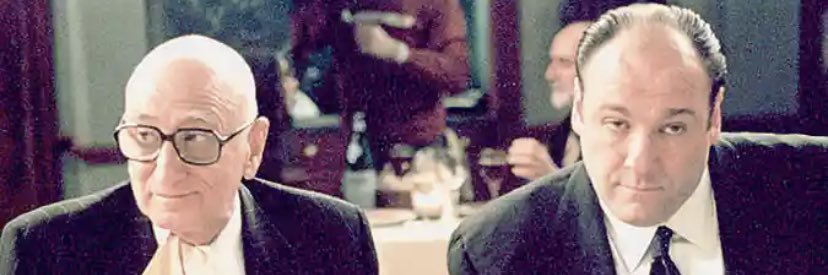 HarrisonFoster5's profile banner image