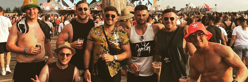 RickyW9's profile banner image
