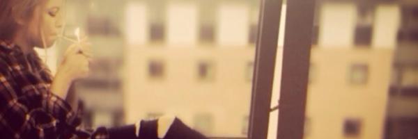 AmyMunnery Profile Banner