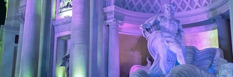 𝕷𝖊𝖈𝖆𝖛𝖆𝖑𝖎𝖊𝖗 banner