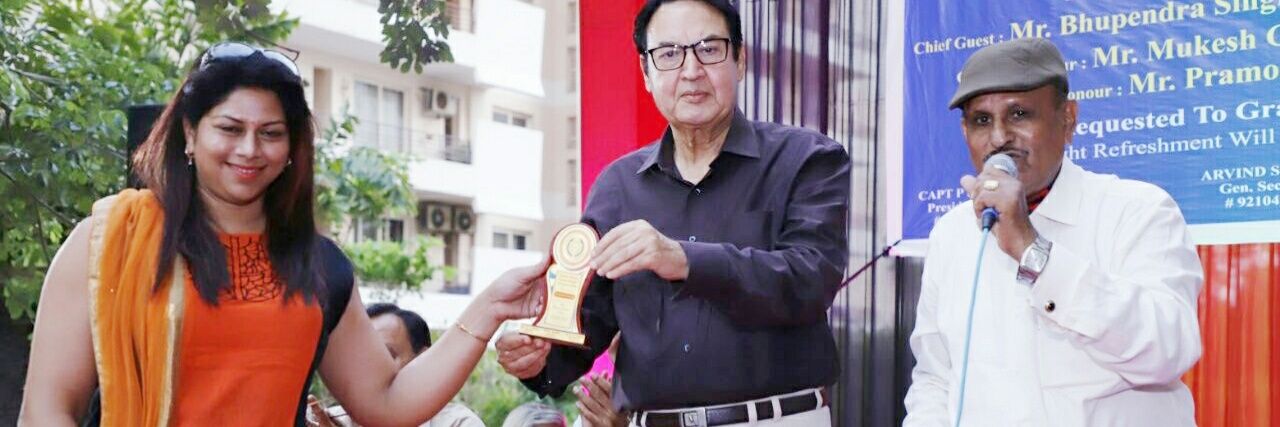 Dr.sudeshna banner