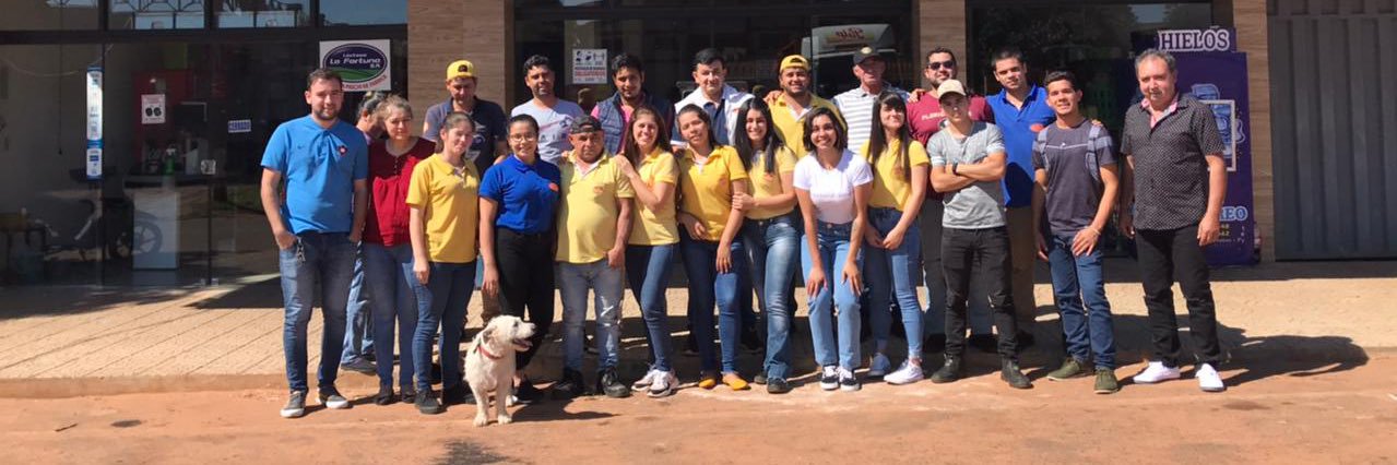 FernandoPared16's profile banner image