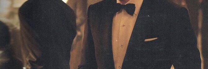HunterTemme's profile banner image