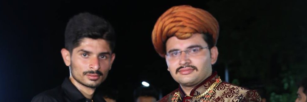 Jkbaba's profile banner image