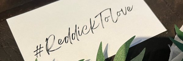 Chahta_Queen Profile Banner