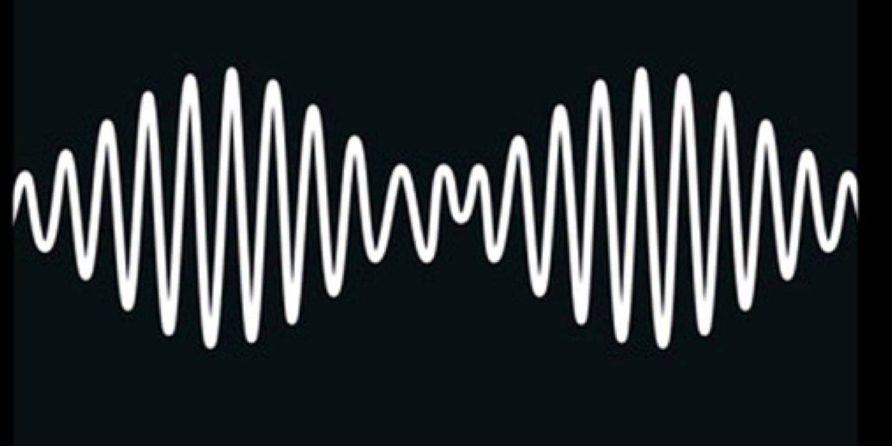 calsloanes's profile banner image
