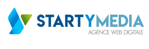 Yac - Web/SEO - Finance banner