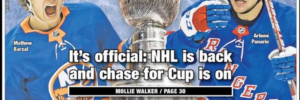 MollieeWalkerr Profile Banner