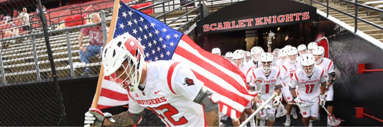 Coach Brian Brecht banner