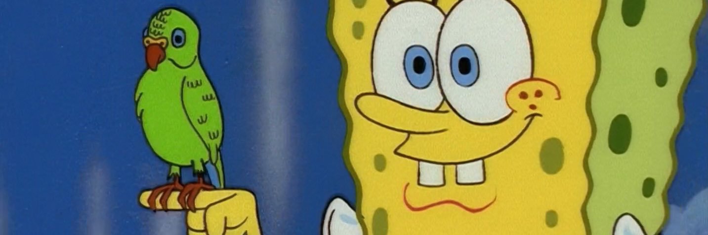 Quarter_Muncher's profile banner image