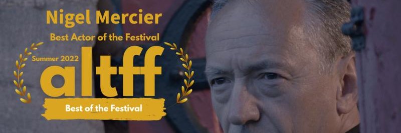 NigelMercier's profile banner image