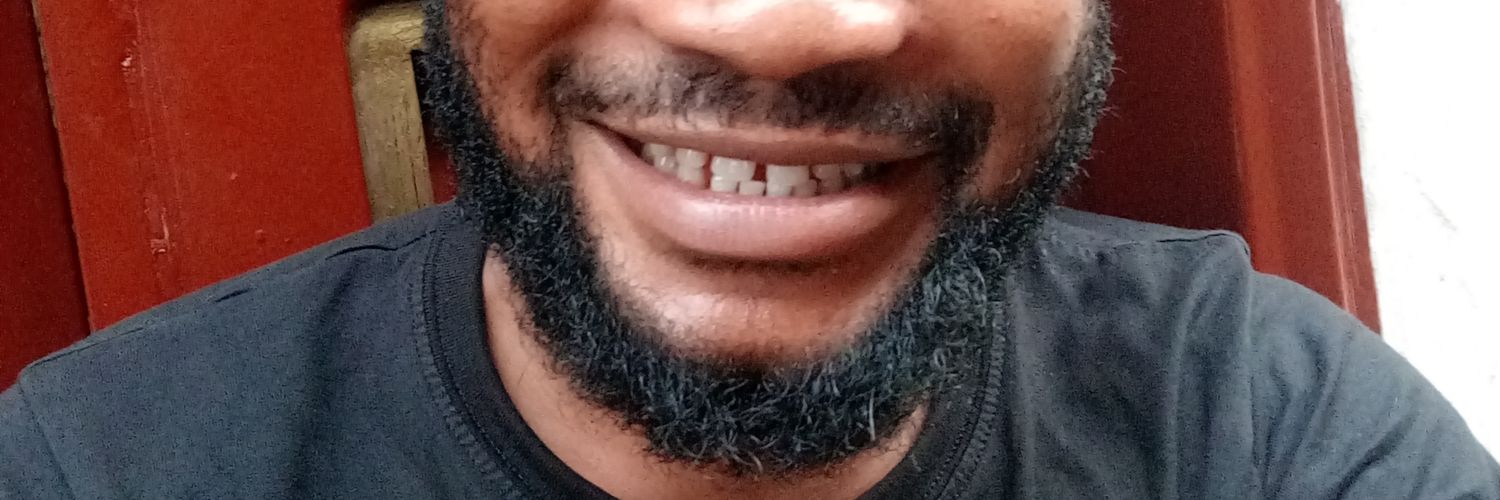 Oluwadamilola banner