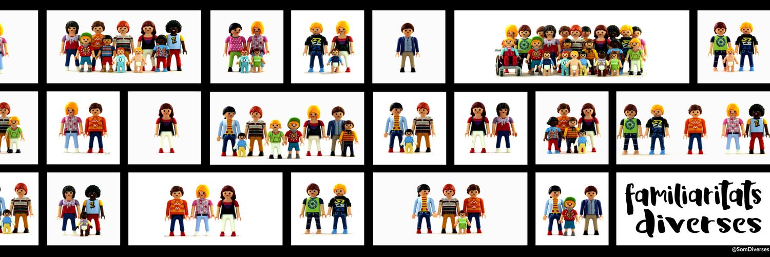 Marta Padrós Castells banner