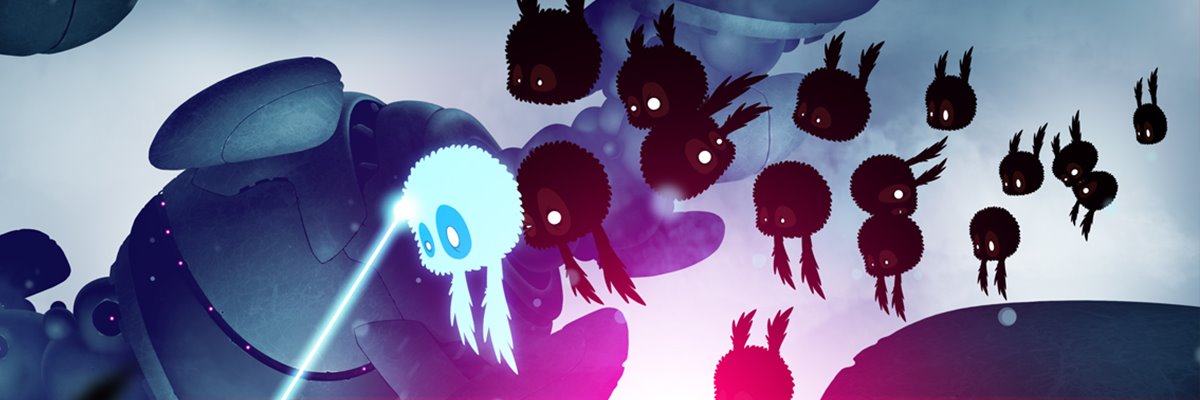 simbablitz's profile banner image