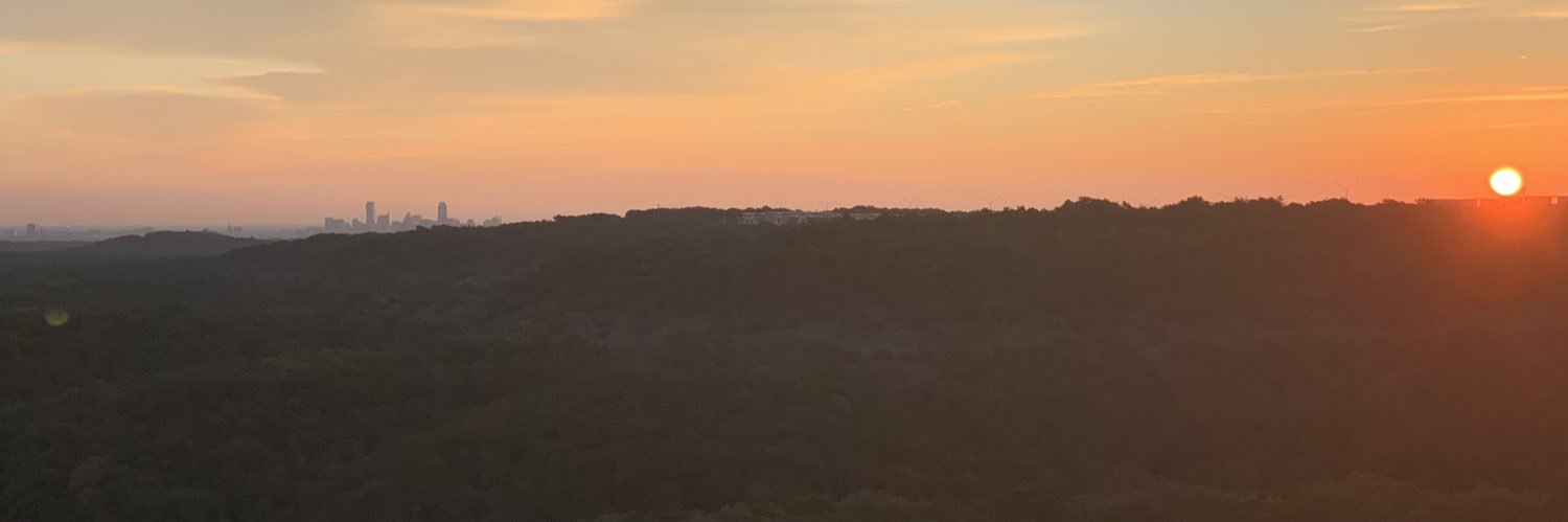 JAnthonyWare's profile banner image