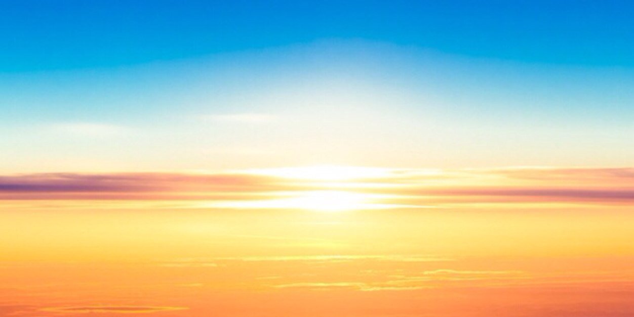 BethStocks's profile banner image