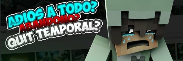 NubyGamer's profile banner image