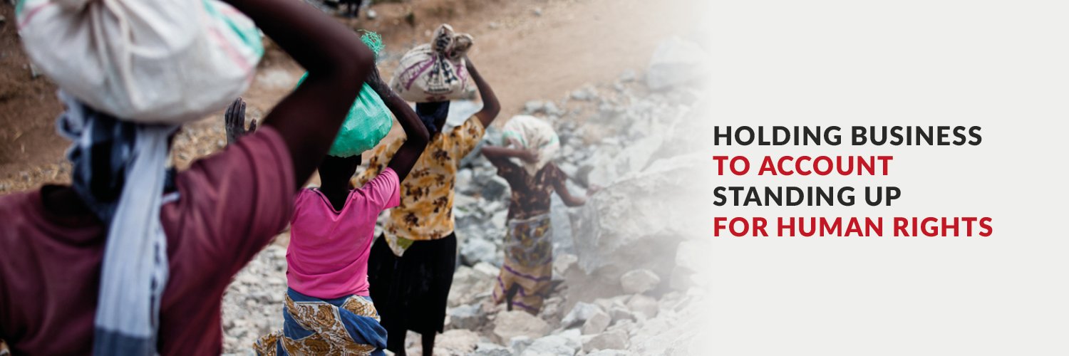 Anneke VanWoudenberg banner