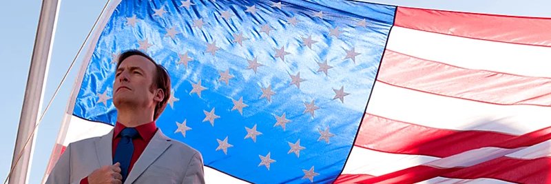 Saul_Churchill's profile banner image