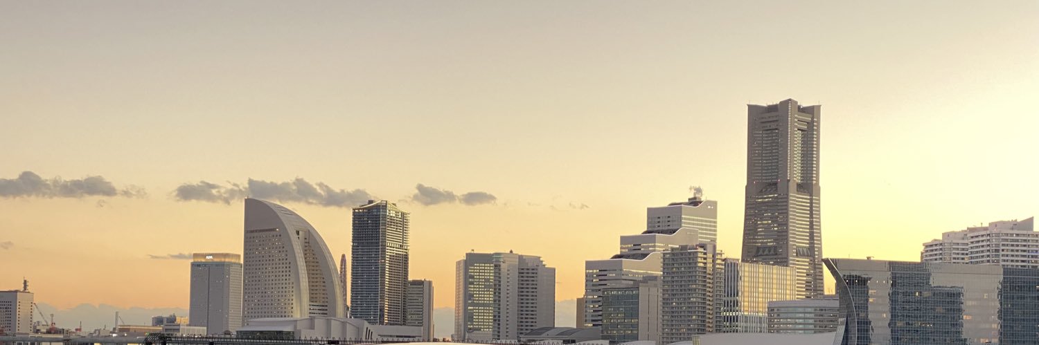 F3e6Hk's profile banner image