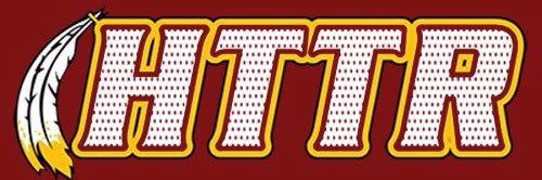 ststone267's profile banner image