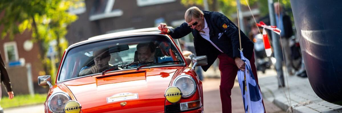 Gijs v Lennep Legend banner