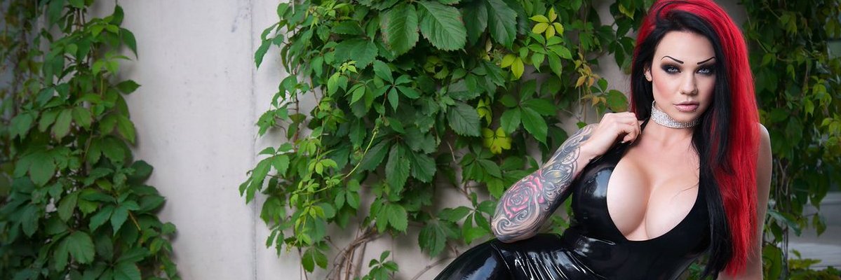 brutes19633's profile banner image