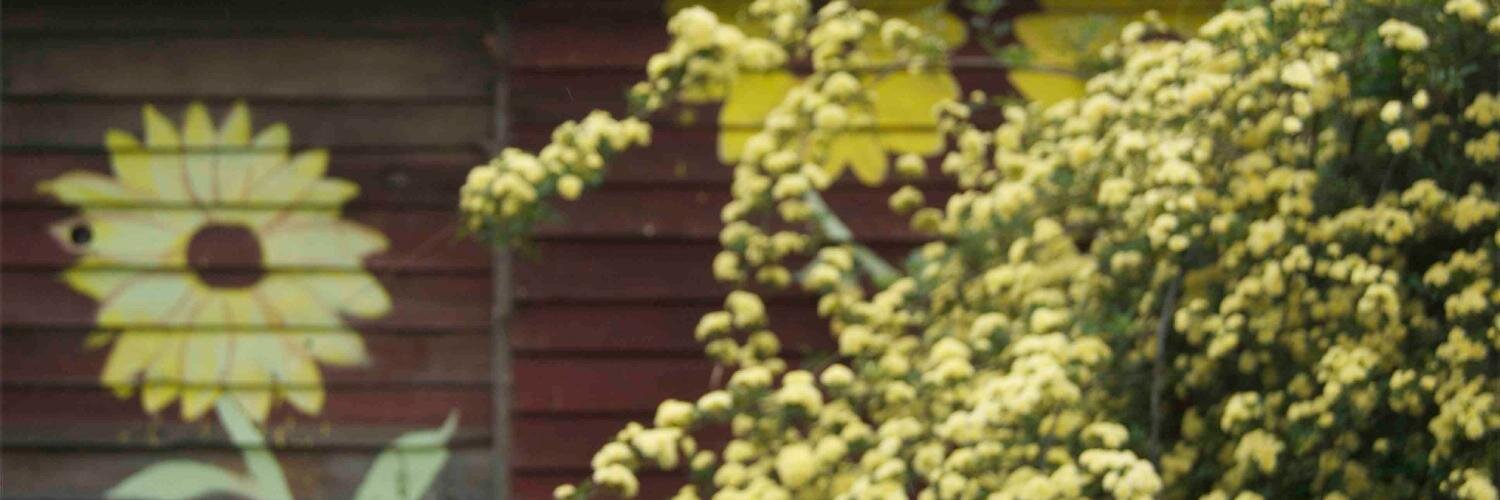 JenksFarmer's profile banner image