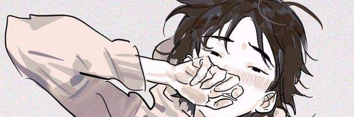 JackTheMagicCat's profile banner image
