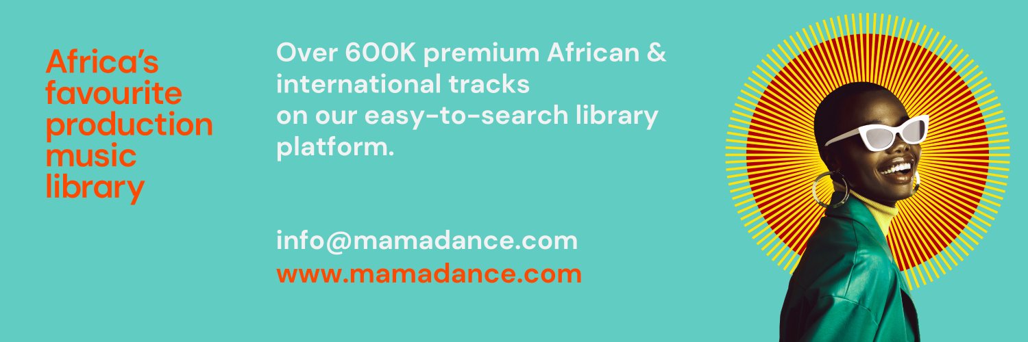 MAMADANCE_'s profile banner image