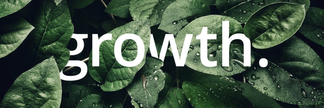 erichfw's profile banner image