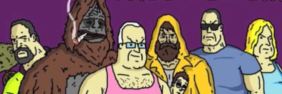 sam_gatfield's profile banner image