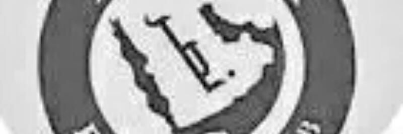 ___e_a__'s profile banner image