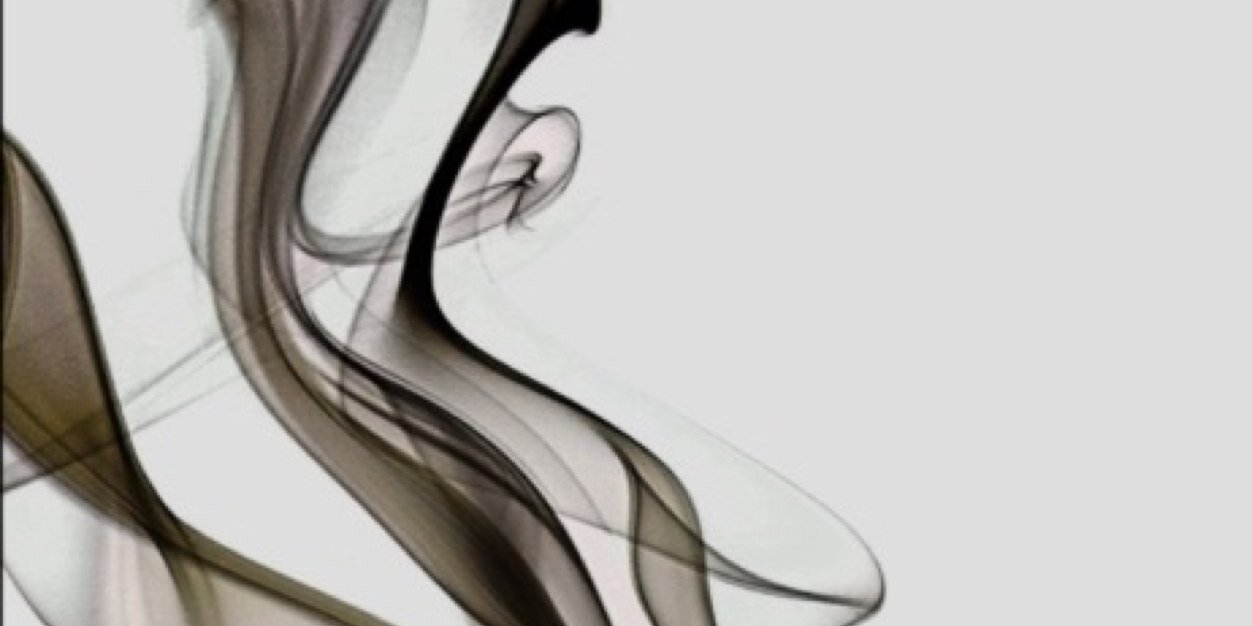 oksi_al's profile banner image
