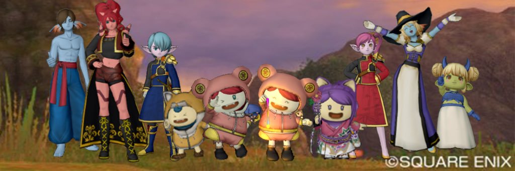 adg_com_DQ10's profile banner image
