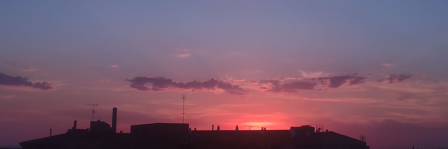 NoeliaSandevid's profile banner image