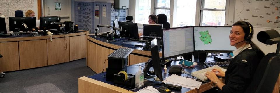Claire Durrant banner