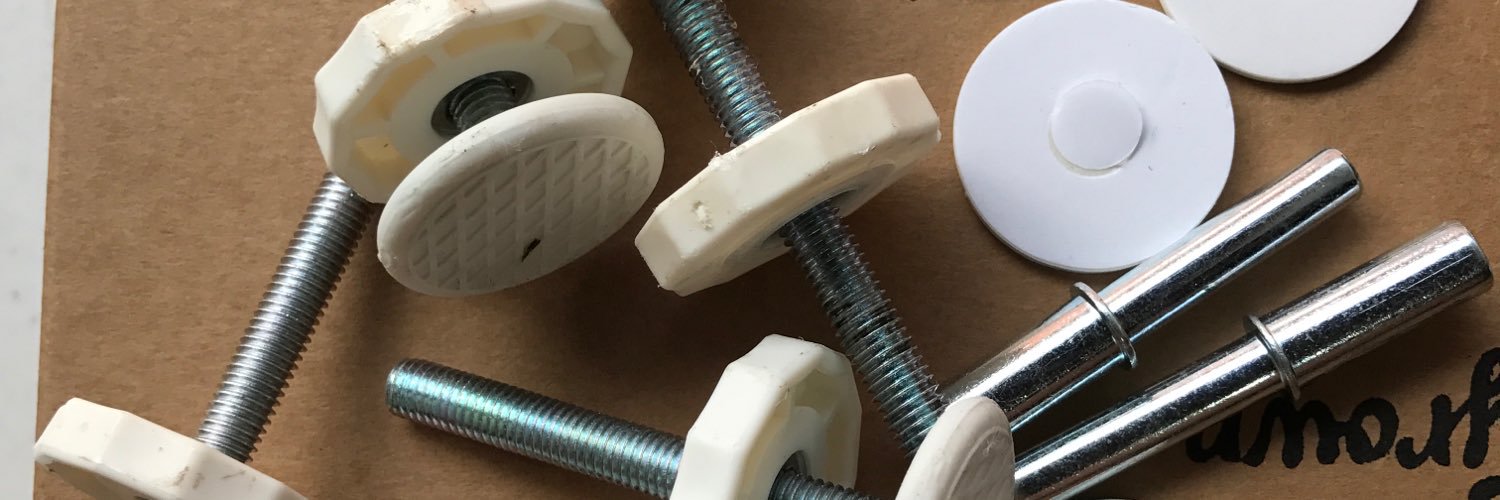 LmDsausage's profile banner image