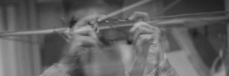 AlanPontaroli's profile banner image