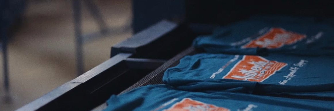 ContractSPrint's profile banner image