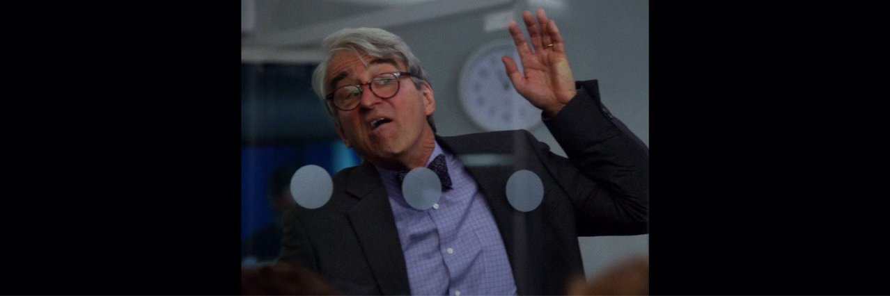 Francesco Guidotti banner