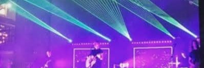 RandyBonham's profile banner image
